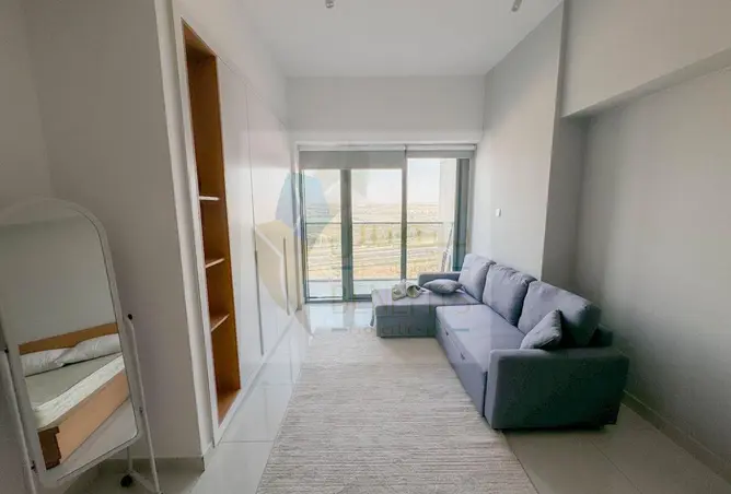 145509797 - Property Image 2
