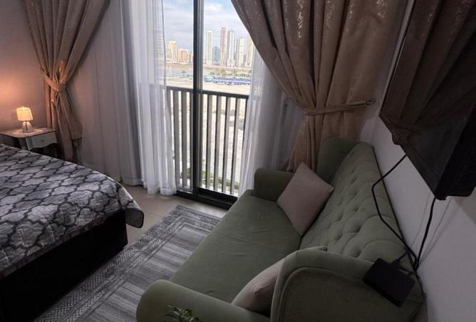 97382900 - صورة العقار 3