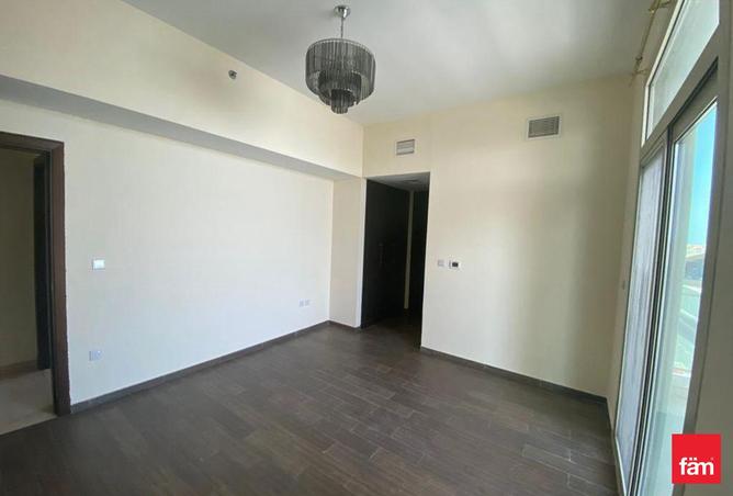 110978485 - Property Image 2
