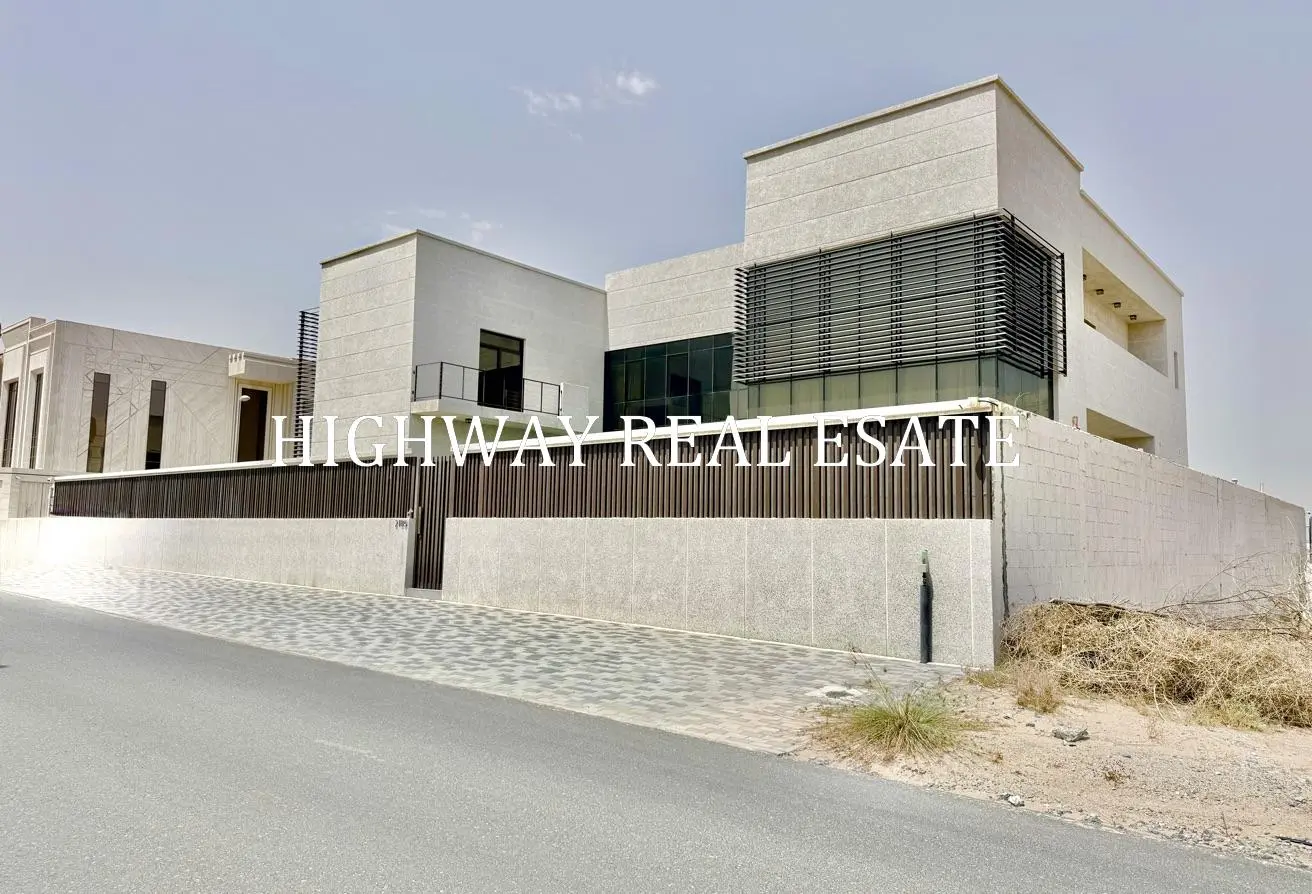 151895633 - Property Main Image