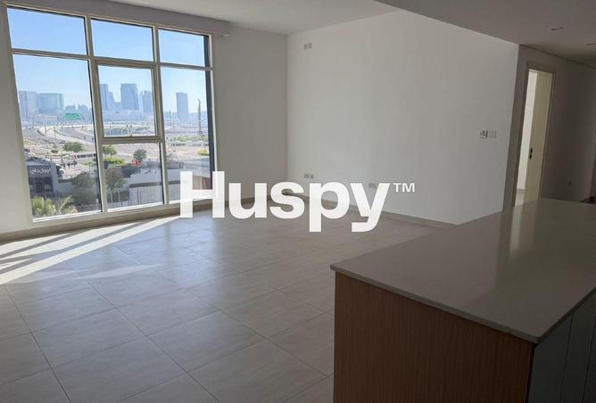 139667065 - Property Main Image