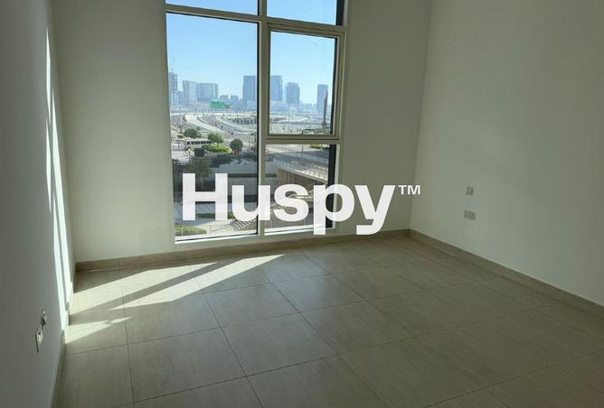 139667065 - Property Image 2