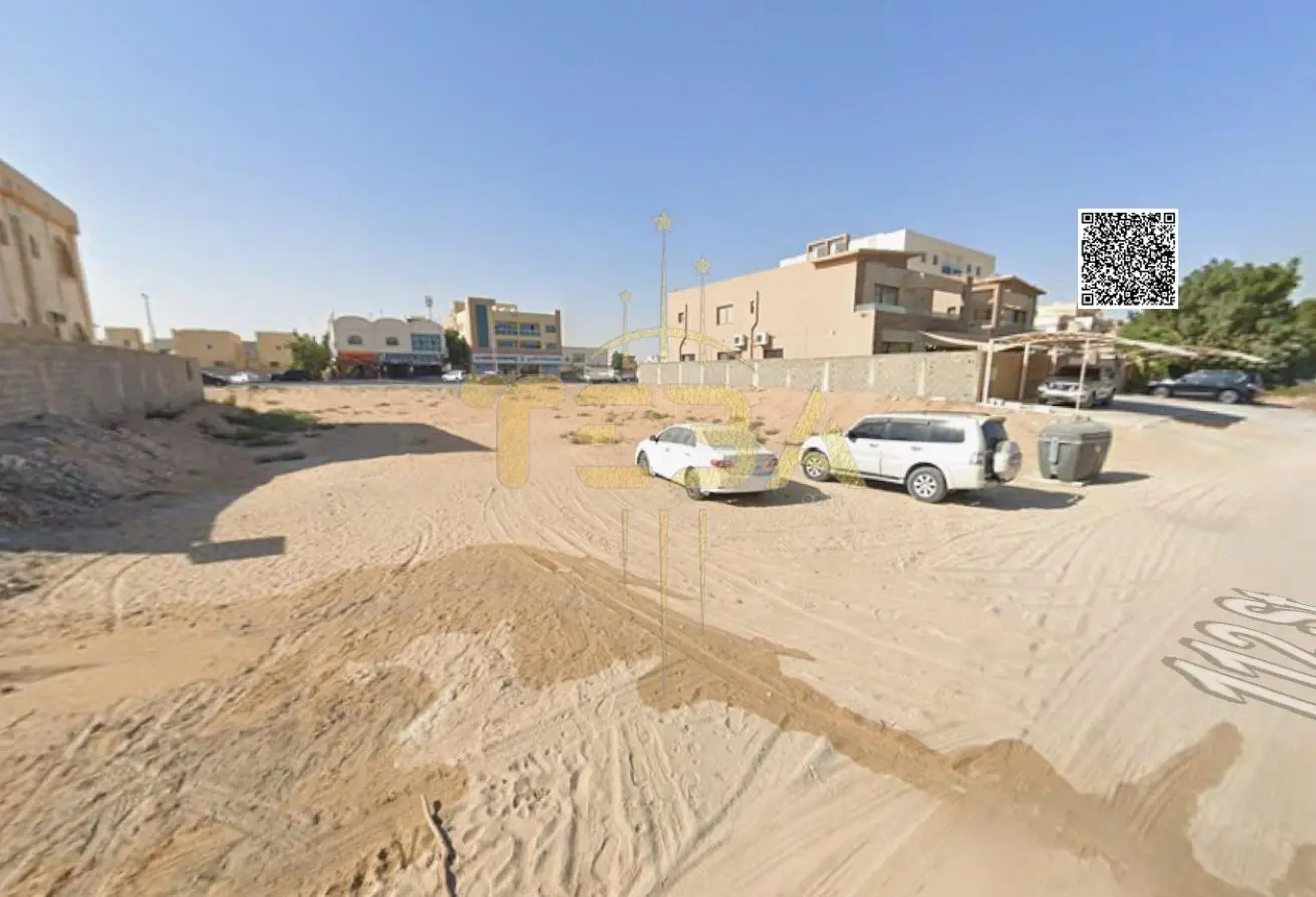 145997512 - Property Main Image