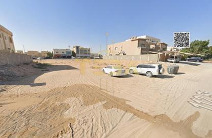 Land - Studio for sale in Al Mowaihat 2 - Al Mowaihat - Ajman