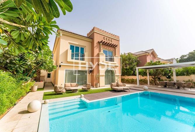 84900520 - الصورة الرئيسية للعقار