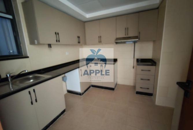 60907707 - Property Image 3