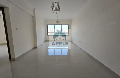 Apartment - 2 Bedrooms - 2 Bathrooms for rent in Al Zahia - Muwaileh Commercial - Sharjah