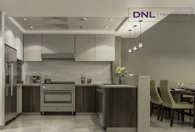 166526108 - Property Image 3