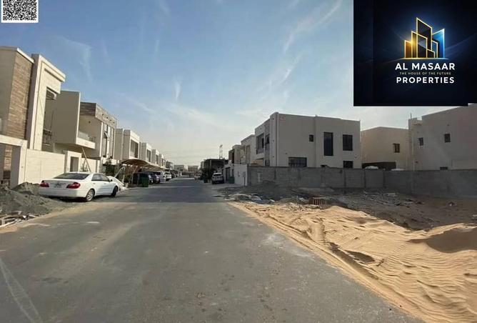 16165345 - صورة العقار 3