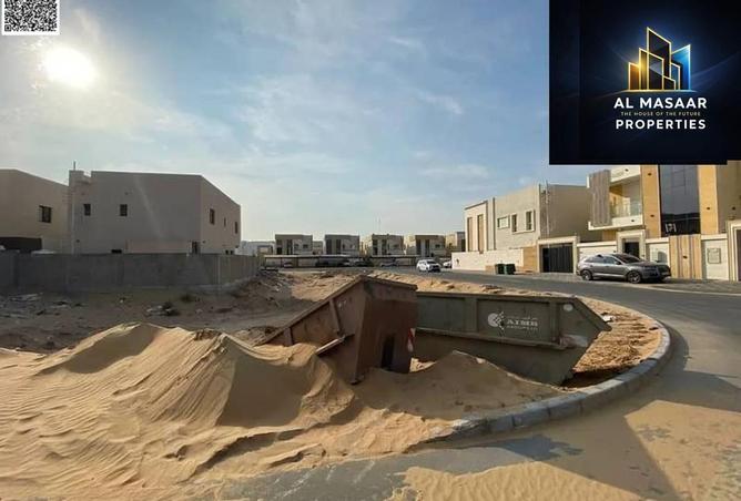 16165345 - صورة العقار 2