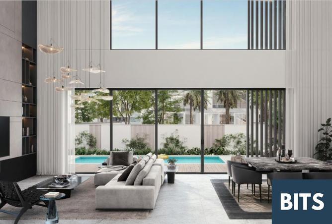 16327777 - Property Image 2