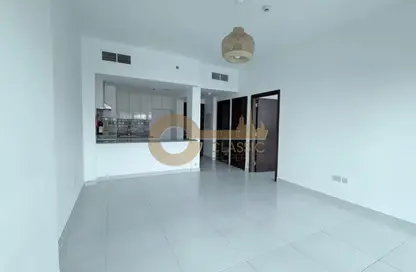 شقة - غرفة نوم - 2 حمامات للبيع في مبنى ربدان - موتور سيتي - دبي شقة - غرفة نوم - 2 حمامات للبيع في مبنى ربدان - موتور سيتي - دبي