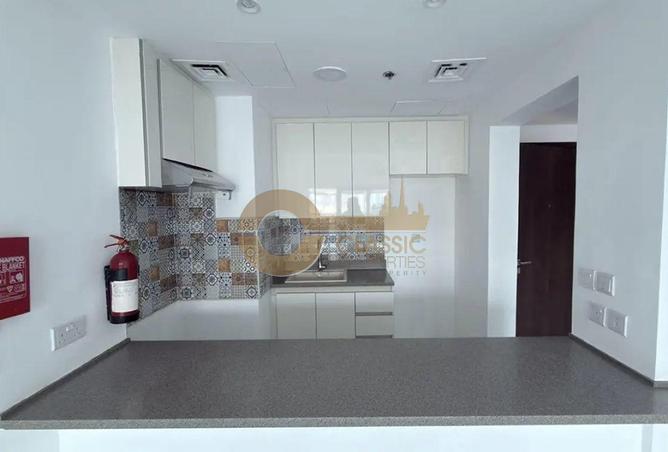 129307736 - Property Image 3