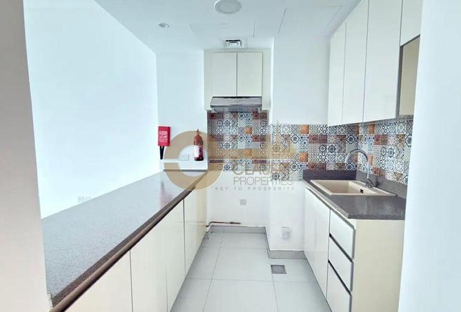 129307736 - Property Image 2