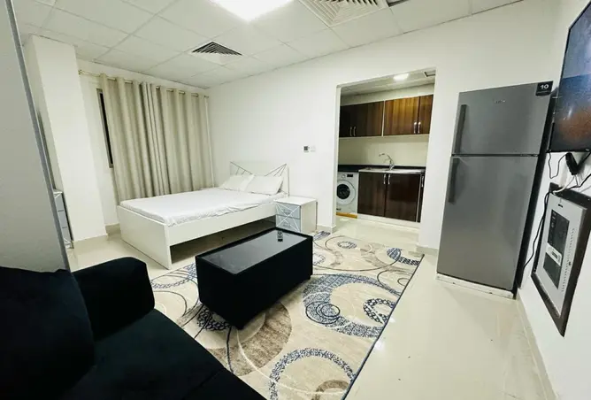 149583431 - Property Image 3
