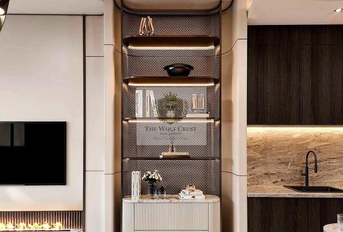 101268118 - Property Image 3