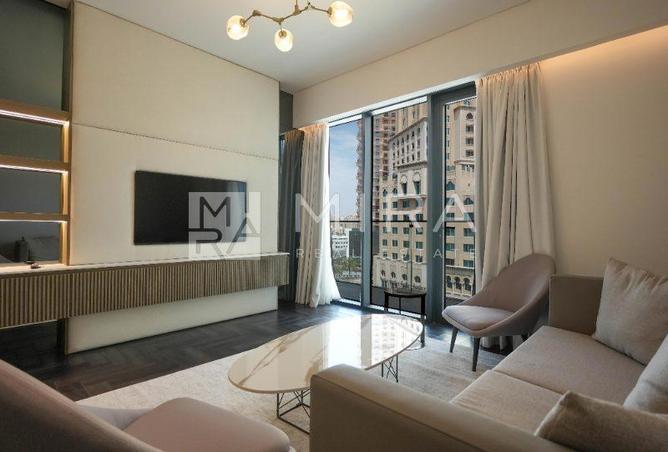 85746795 - Property Main Image