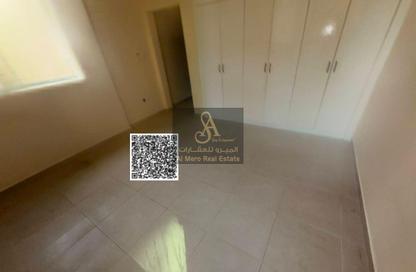 Apartment - 2 Bedrooms - 2 Bathrooms for sale in Al Rashidiya Towers - Al Rashidiya - Ajman Downtown - Ajman Apartment - 2 Bedrooms - 2 Bathrooms for sale in Al Rashidiya Towers - Al Rashidiya - Ajman Downtown - Ajman