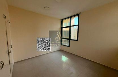 Apartment - 2 Bedrooms - 2 Bathrooms for sale in Al Rashidiya Towers - Al Rashidiya - Ajman Downtown - Ajman Apartment - 2 Bedrooms - 2 Bathrooms for sale in Al Rashidiya Towers - Al Rashidiya - Ajman Downtown - Ajman