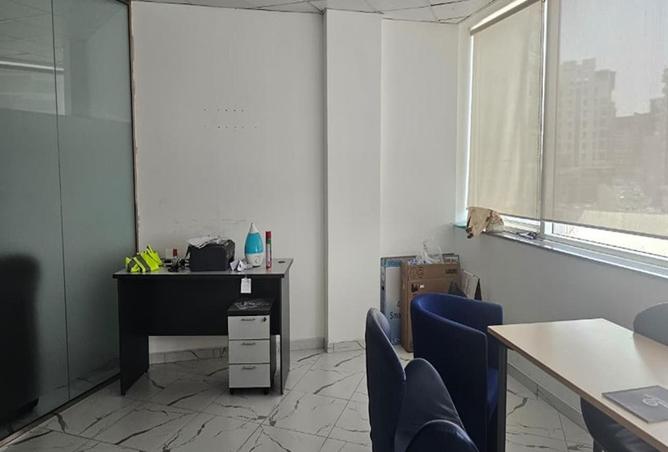 92285533 - Property Image 2