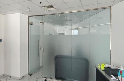 Office Space - Studio for rent in ACICO Business Park - Deira - Dubai