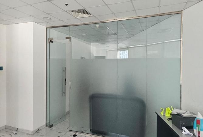 92285533 - Property Image 3
