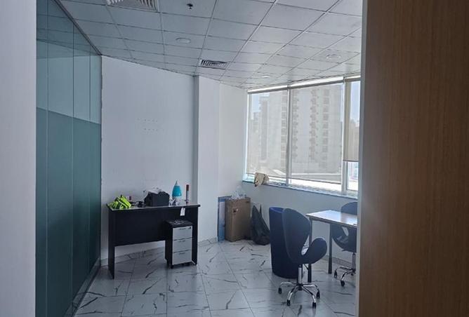 92285533 - Property Main Image