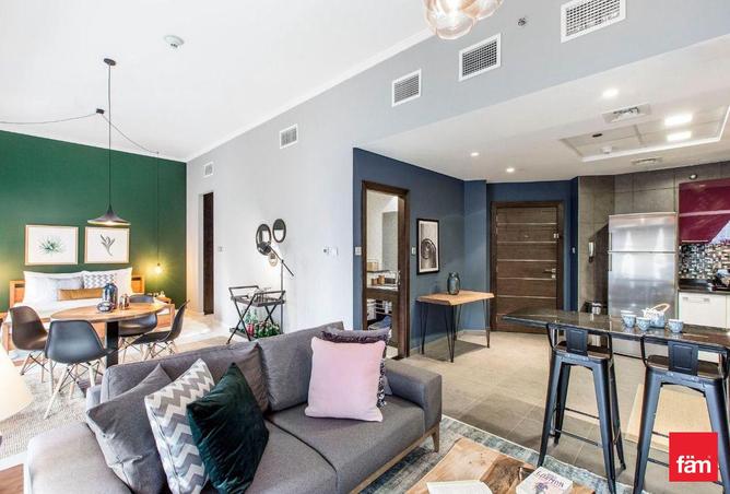 16306302 - صورة العقار 3