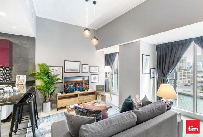 16306302 - صورة العقار 2