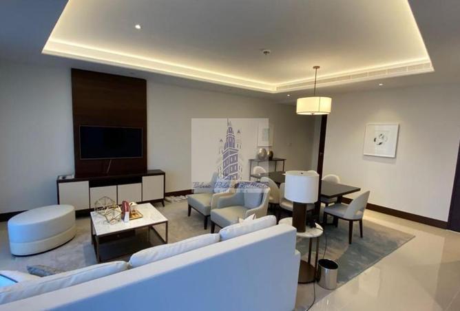 60918280 - Property Image 2