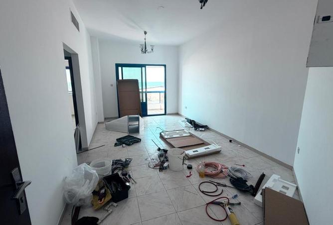 16125049 - Property Main Image