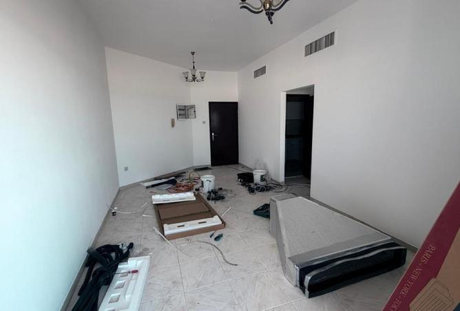 16125049 - Property Image 3