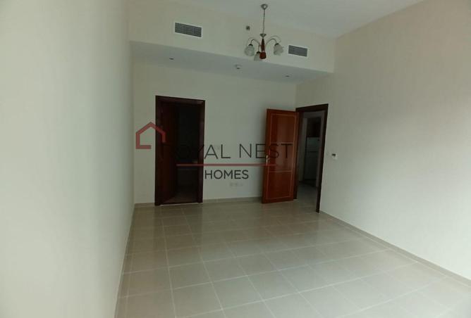 16068800 - Property Image 3