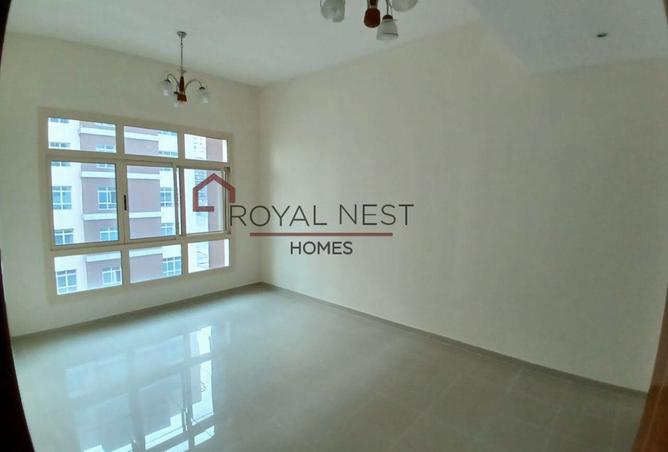 16068800 - Property Image 2