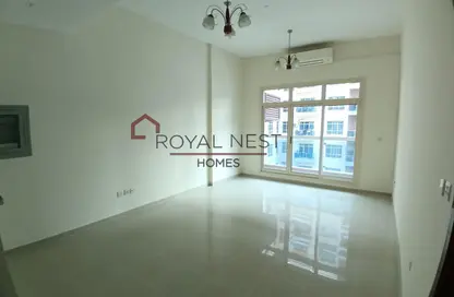 Apartment - 1 Bedroom - 2 Bathrooms for rent in La Vista Residence 6 - La Vista Residence - Dubai Silicon Oasis - Dubai