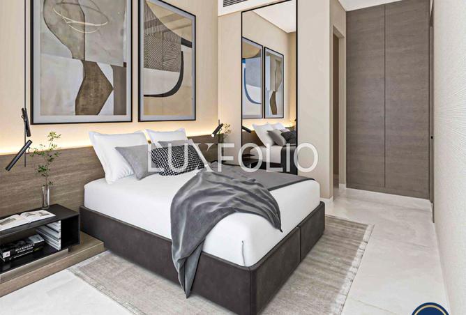 16160346 - Property Main Image