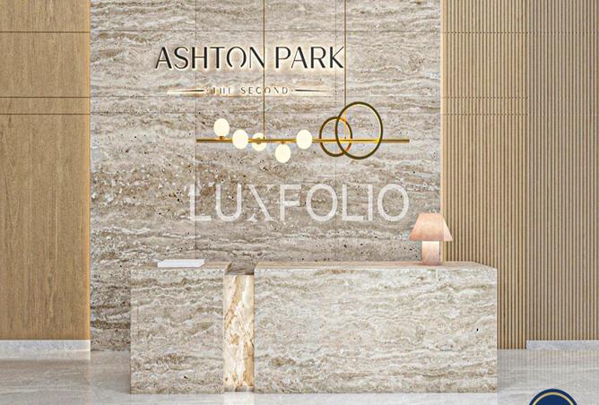 16160346 - Property Image 2