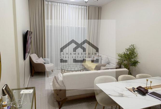 126544826 - صورة العقار 2
