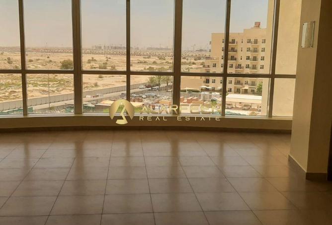 88327834 - صورة العقار 3
