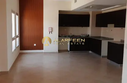 Apartment - 1 Bathroom for rent in Al Ramth 21 - Al Ramth - Remraam - Dubai Land - Dubai