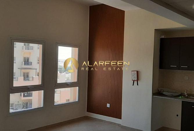 88327834 - صورة العقار 2