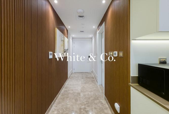 61695225 - صورة العقار 2