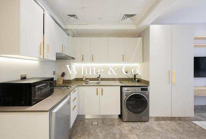 61695225 - صورة العقار 3