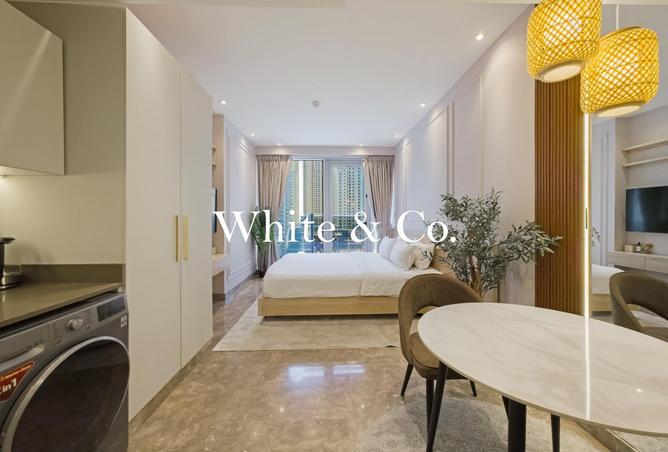 61695225 - الصورة الرئيسية للعقار