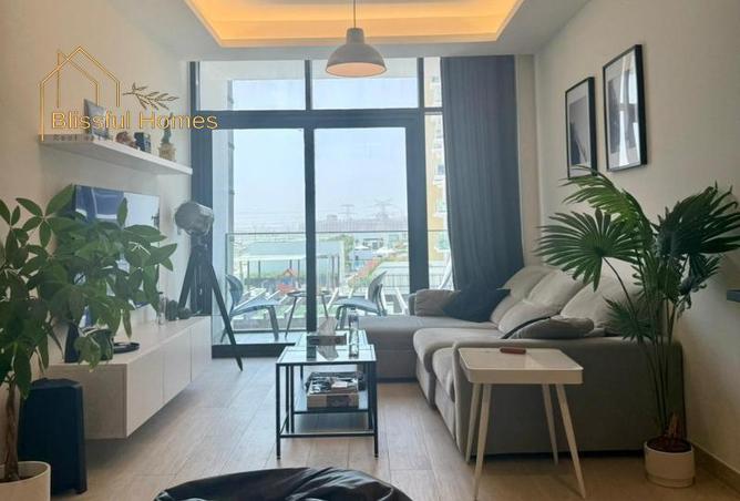 76167930 - Property Main Image