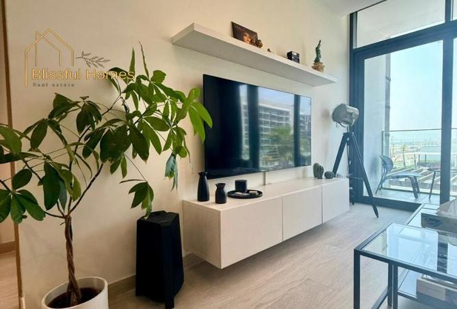 76167930 - Property Image 3