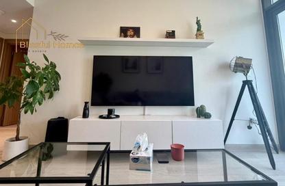 Apartment - 2 Bedrooms - 2 Bathrooms for rent in Azizi Riviera 9 - Azizi Riviera - Meydan One - Meydan - Dubai Apartment - 2 Bedrooms - 2 Bathrooms for rent in Azizi Riviera 9 - Azizi Riviera - Meydan One - Meydan - Dubai