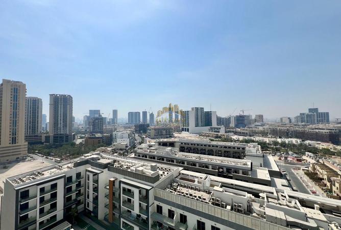 60918896 - Property Image 2