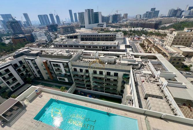 60918896 - Property Main Image