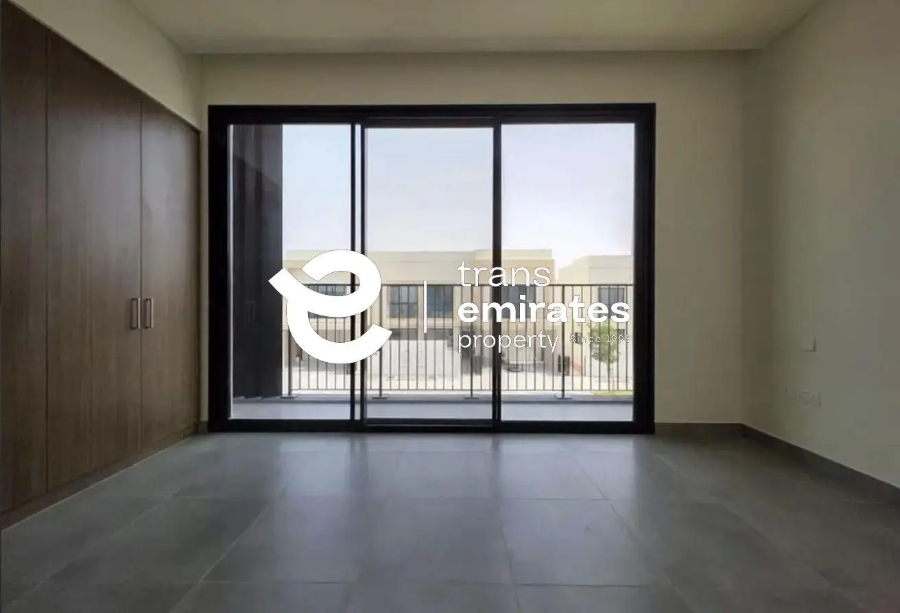 165600773 - Property Main Image